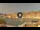 Webcam in Portoferraio (Elba), 1.2 km entfernt