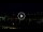 Webcam in Portoferraio (Elba), 6 mi away