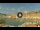 Webcam in Portoferraio (Elbe), 72.9 km