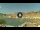 Webcam in Portoferraio (Elbe), 1.2 km