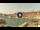 Webcam in Portoferraio (Elba), 1.2 km
