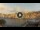 Webcam in Portoferraio (Elba), 1.2 km