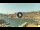 Webcam in Portoferraio (Elba), 0.1 mi away
