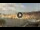 Webcam in Portoferraio (Elba), 59.6 km