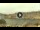 Webcam in Portoferraio (Elba), 0.4 mi away