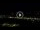 Webcam in Portoferraio (Elba), 36.2 km