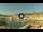 Webcam in Portoferraio (Elba), 14.3 mi away