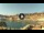 Webcam in Portoferraio (Elba), 2.3 mi away