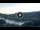 Webcam in Portoferraio (Elba), 8.7 km entfernt