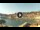 Webcam in Elba - Portoferraio, 5.9 km