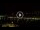 Webcam in Portoferraio (Elbe), 49.8 km