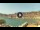 Webcam in Portoferraio (Elba), 49.8 km