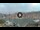 Webcam in Portoferraio (Elba), 7.7 mi away