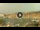 Webcam in Portoferraio (Elba), 36.2 km entfernt