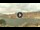 Webcam in Portoferraio (Elba), 36.2 km