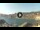 Webcam in Portoferraio (Elba), 0.1 km