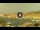 Webcam in Portoferraio (Elba), 5.9 km entfernt
