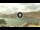 Webcam in Portoferraio (Elba), 6.2 km