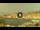Webcam in Portoferraio (Elba), 5.9 km
