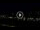 Webcam in Portoferraio (Elba), 1.2 km entfernt