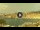 Webcam in Portoferraio (Elba), 5.9 km