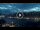 Webcam in Portoferraio (Elba), 14.3 mi away