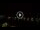 Webcam in Portoferraio (Elba), 72.9 km