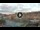 Webcam in Portoferraio (Elba), 86 km