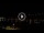 Webcam in Portoferraio (Elba), 38.6 km