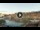 Webcam in Portoferraio (Elba), 10.7 km entfernt