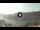 Webcam in Portoferraio (Elba), 10.7 km
