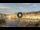 Webcam in Portoferraio (Elba), 0.1 km
