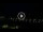 Webcam in Portoferraio (Elba), 49.8 km entfernt