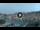 Webcam in Portoferraio (Elba), 36.2 km