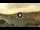 Webcam in Portoferraio (Elba), 19.2 mi away