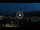 Webcam in Portoferraio (Elba), 49.8 km
