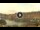 Webcam in Portoferraio (Elba), 3.4 mi away