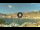 Webcam in Portoferraio (Elba), 36.2 km