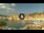 Webcam in Portoferraio (Elba), 43.1 km