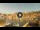 Webcam in Portoferraio (Elba), 38.6 km
