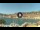 Webcam in Portoferraio (Elba), 36.2 km