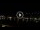 Webcam in Portoferraio (Elba), 47.6 km