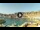 Webcam in Portoferraio (Elba), 3 km