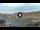 Webcam in Portoferraio (Elba), 14.4 km