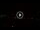 Webcam in Portoferraio (Elba), 3.3 mi away
