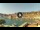 Webcam in Elba - Portoferraio, 1.2 km