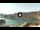 Webcam in Elba - Portoferraio, 1.2 km