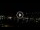 Webcam in Elba - Portoferraio, 47.6 km