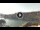 Webcam in Portoferraio (Elbe), 43.1 km