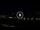 Webcam in Portoferraio (Elba), 1.2 km